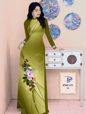 1617094882 201 vai ao dao dep moi ra (13)